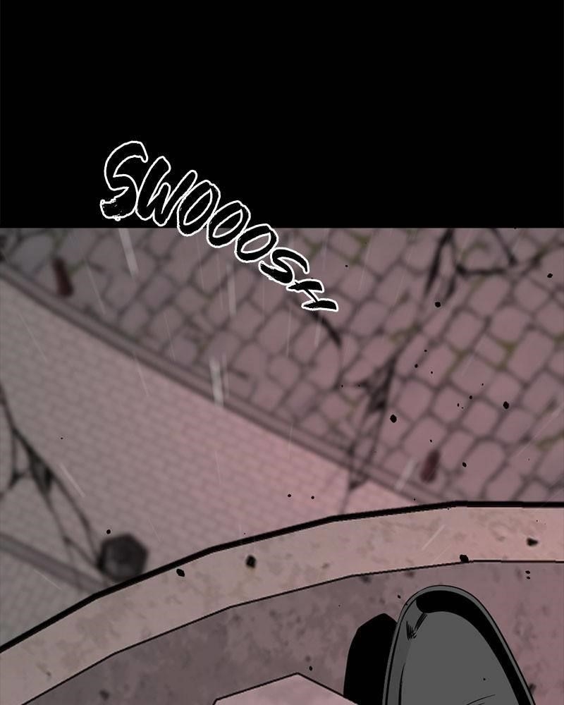 Hero Killer - Chapter 50 Page 49