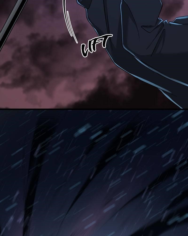 Hero Killer - Chapter 50 Page 5