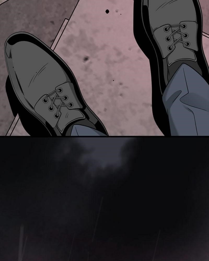 Hero Killer - Chapter 50 Page 50