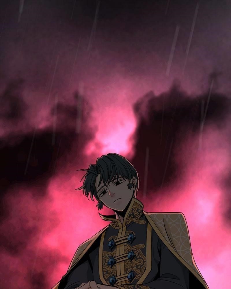 Hero Killer - Chapter 50 Page 51