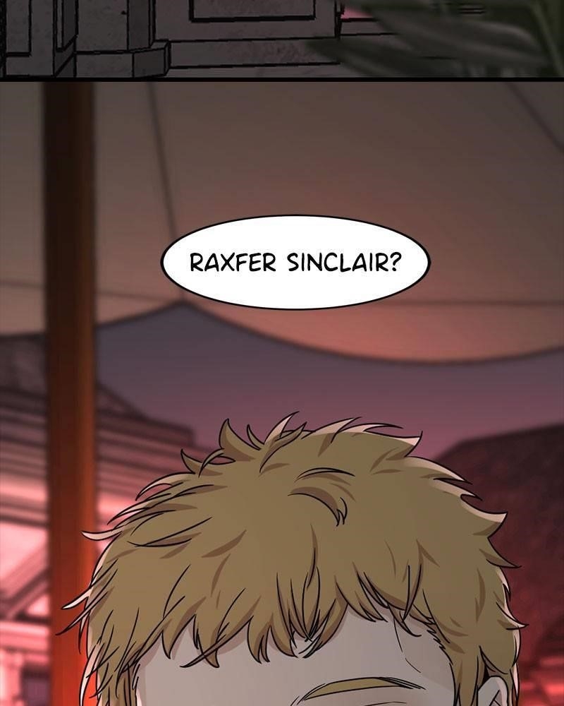 Hero Killer - Chapter 50 Page 58