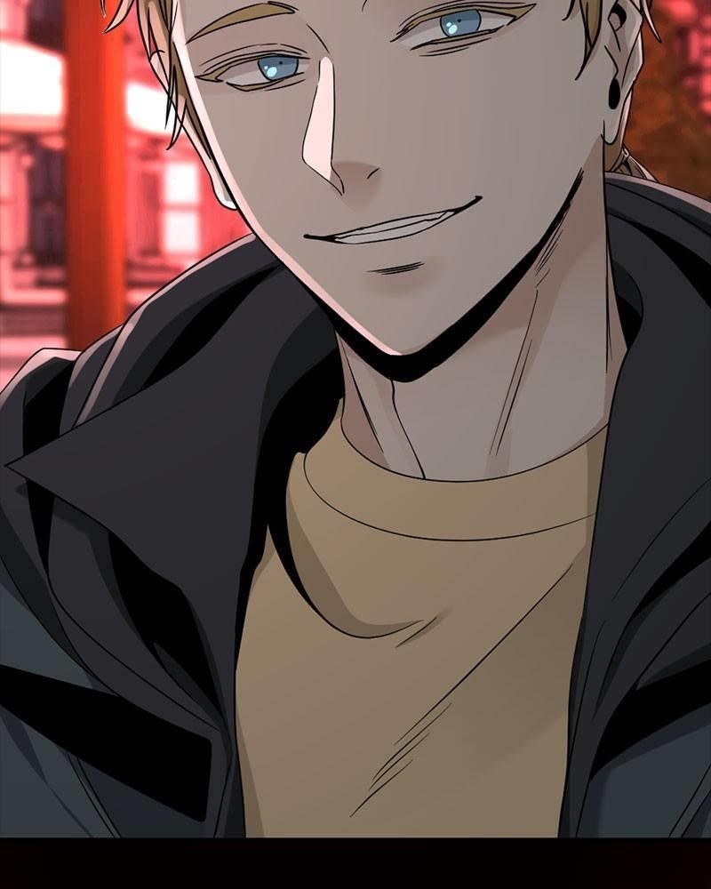 Hero Killer - Chapter 50 Page 59