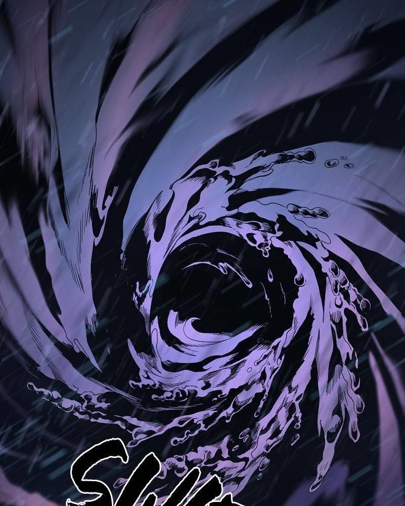 Hero Killer - Chapter 50 Page 6