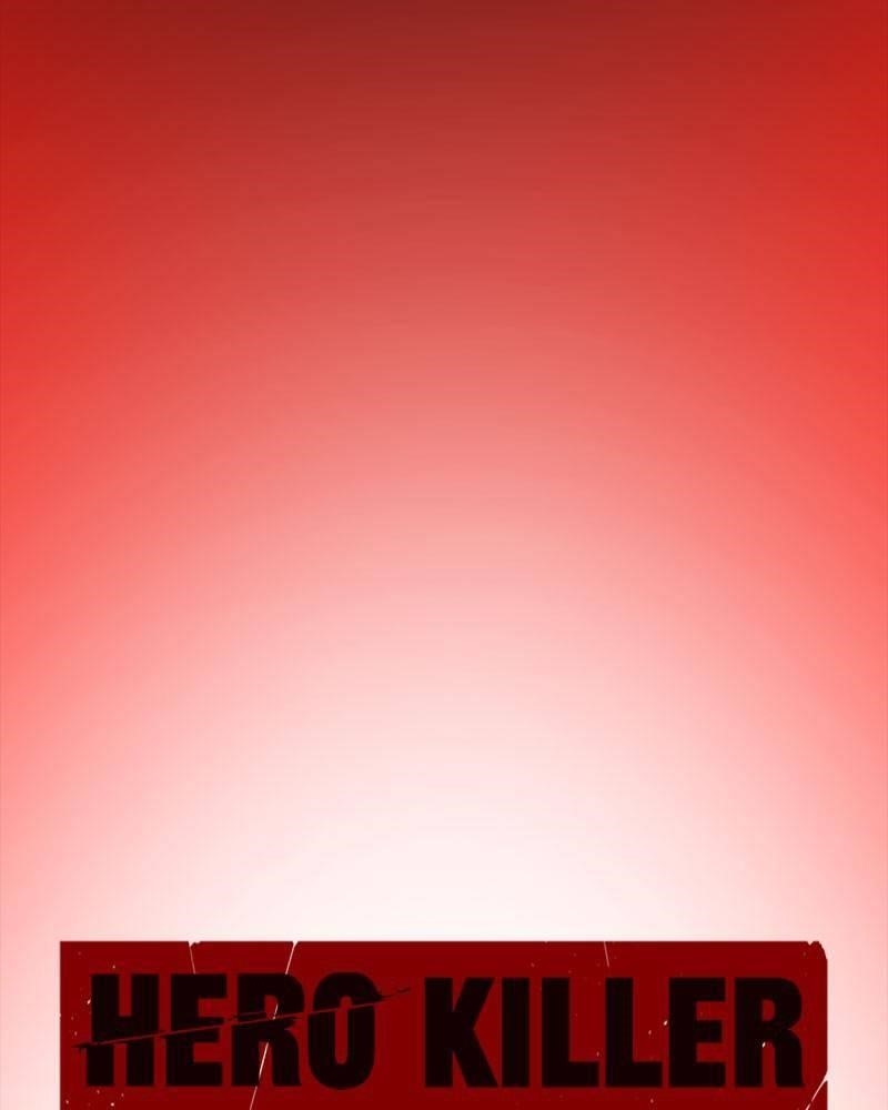 Hero Killer - Chapter 50 Page 61
