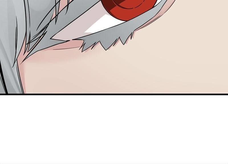 Hero Killer - Chapter 50 Page 65