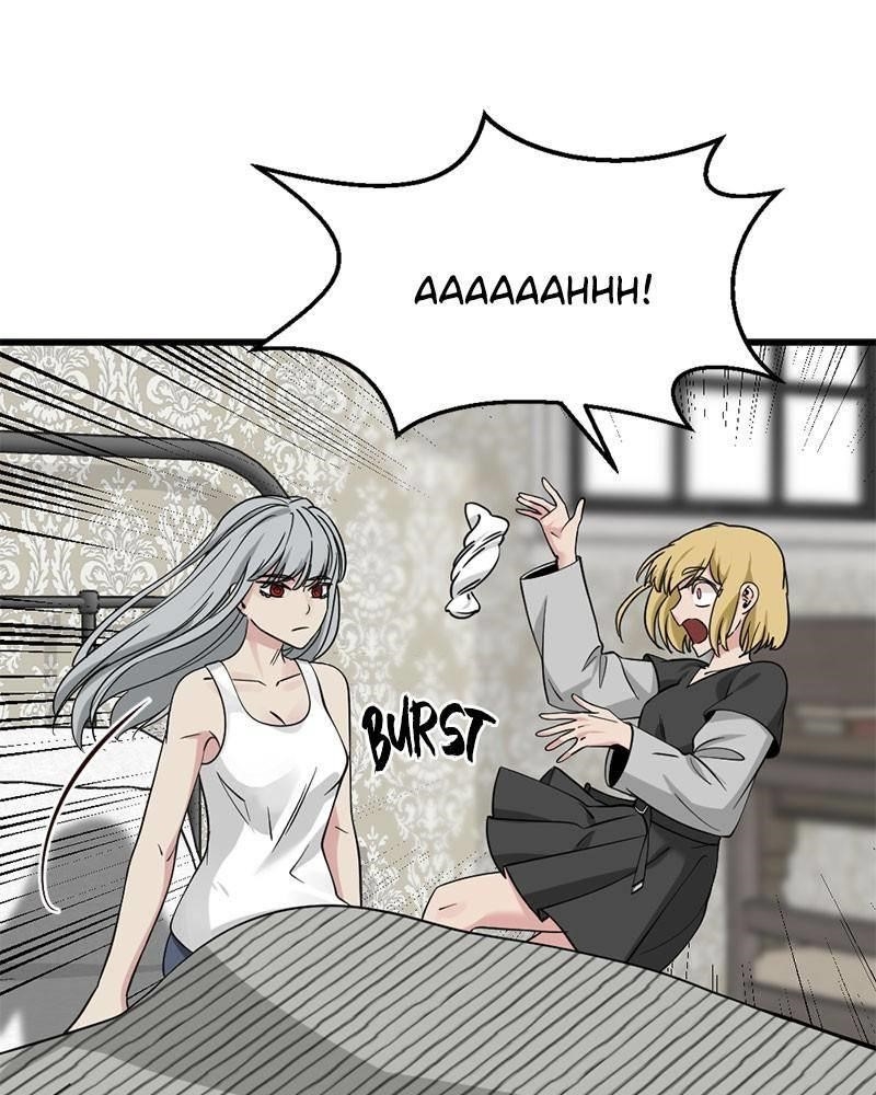 Hero Killer - Chapter 50 Page 66