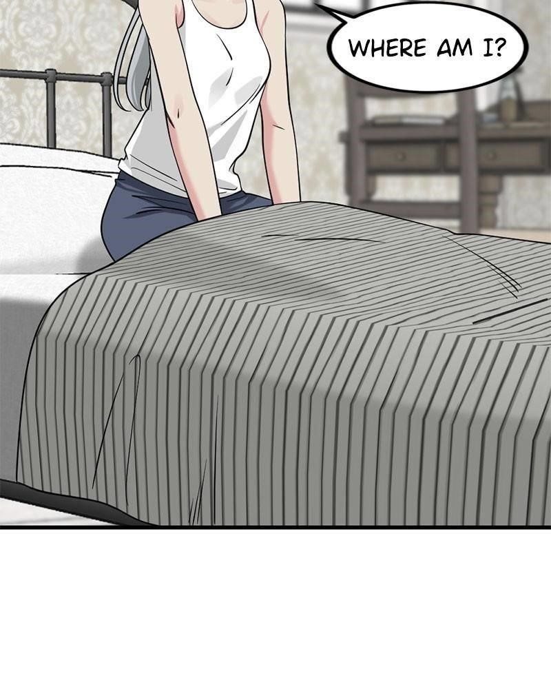 Hero Killer - Chapter 50 Page 70