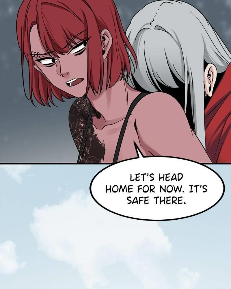 Hero Killer - Chapter 50 Page 77