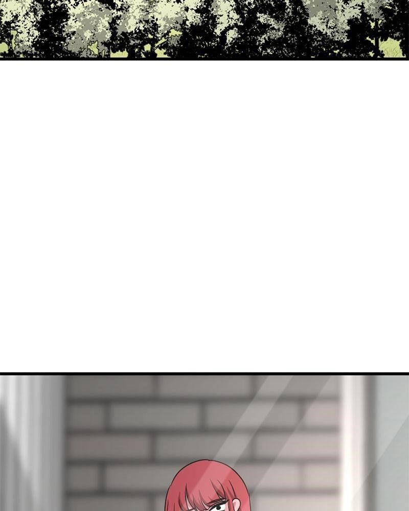 Hero Killer - Chapter 50 Page 79