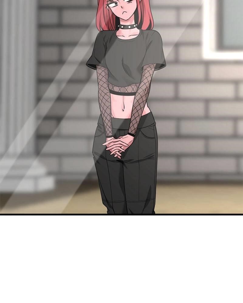 Hero Killer - Chapter 50 Page 80