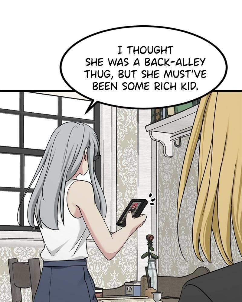 Hero Killer - Chapter 50 Page 81