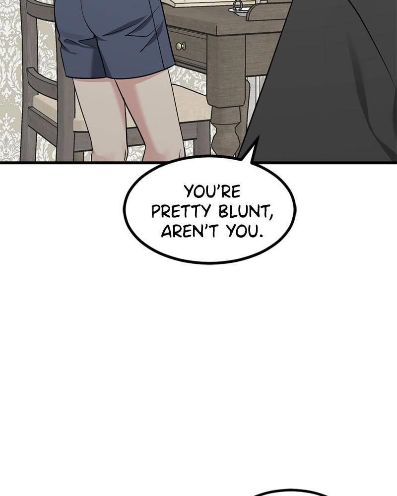 Hero Killer - Chapter 50 Page 82