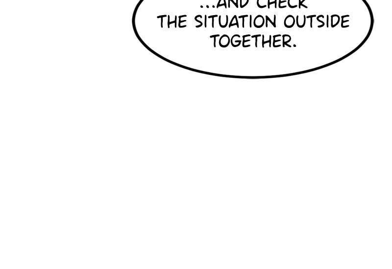 Hero Killer - Chapter 50 Page 86