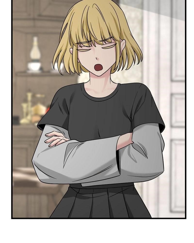 Hero Killer - Chapter 50 Page 89