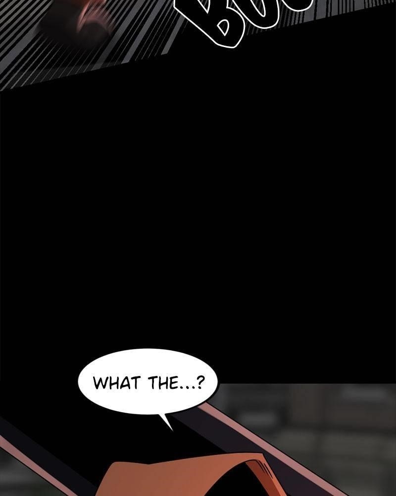 Hero Killer - Chapter 50 Page 9