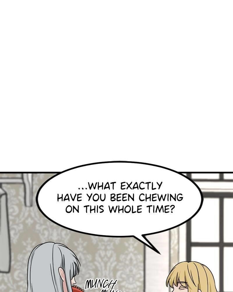 Hero Killer - Chapter 50 Page 90