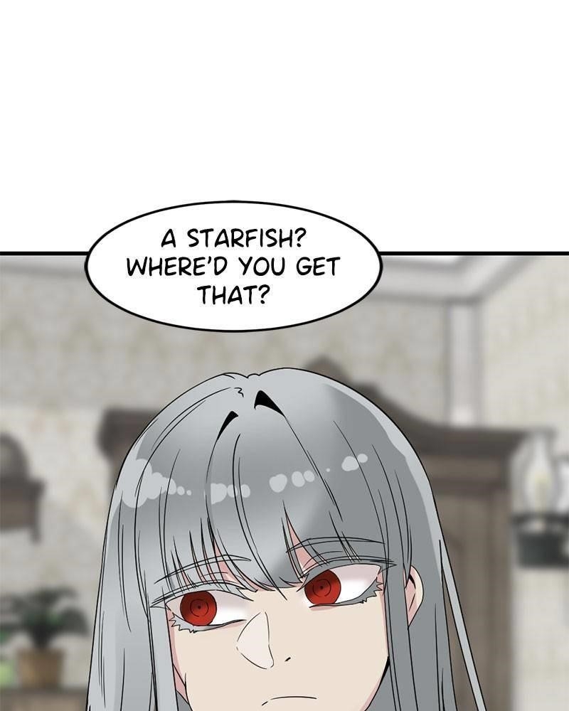 Hero Killer - Chapter 50 Page 92