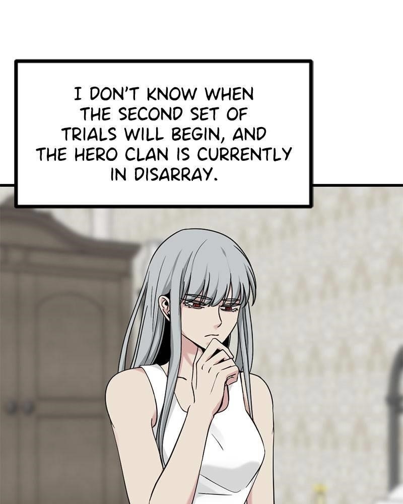 Hero Killer - Chapter 50 Page 95