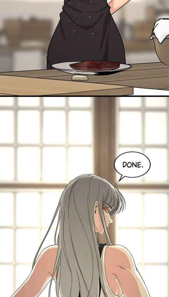 Hero Killer - Chapter 51 Page 10