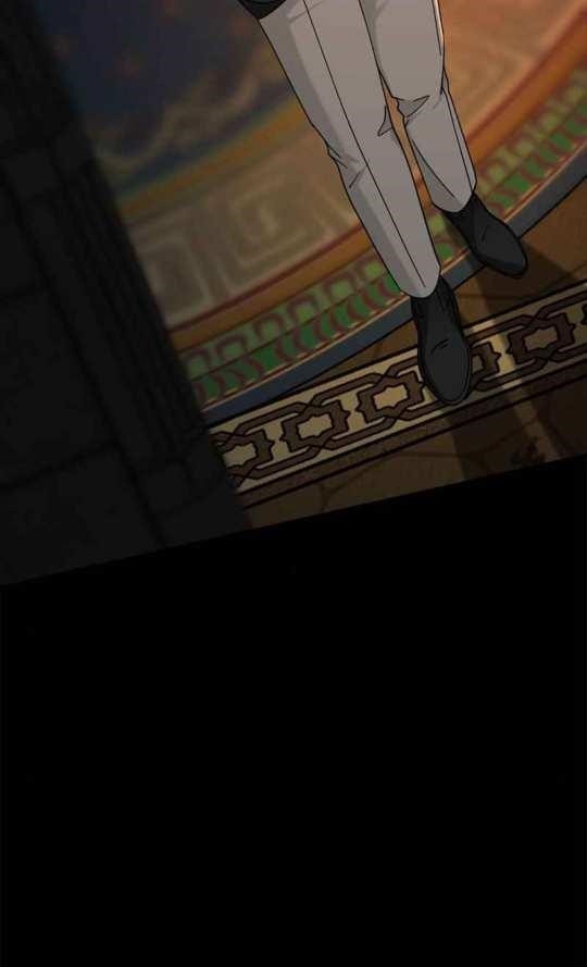 Hero Killer - Chapter 51 Page 103