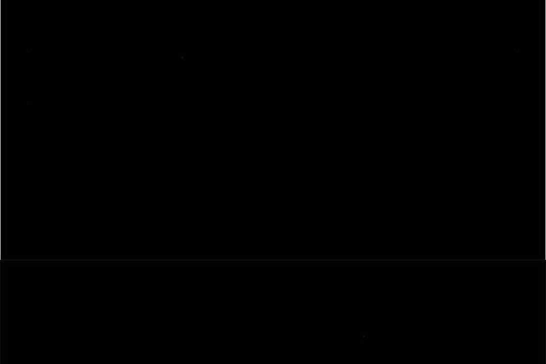 Hero Killer - Chapter 51 Page 105