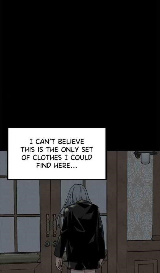 Hero Killer - Chapter 51 Page 109