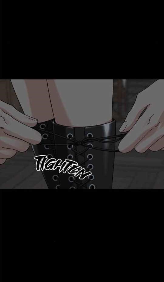 Hero Killer - Chapter 51 Page 111