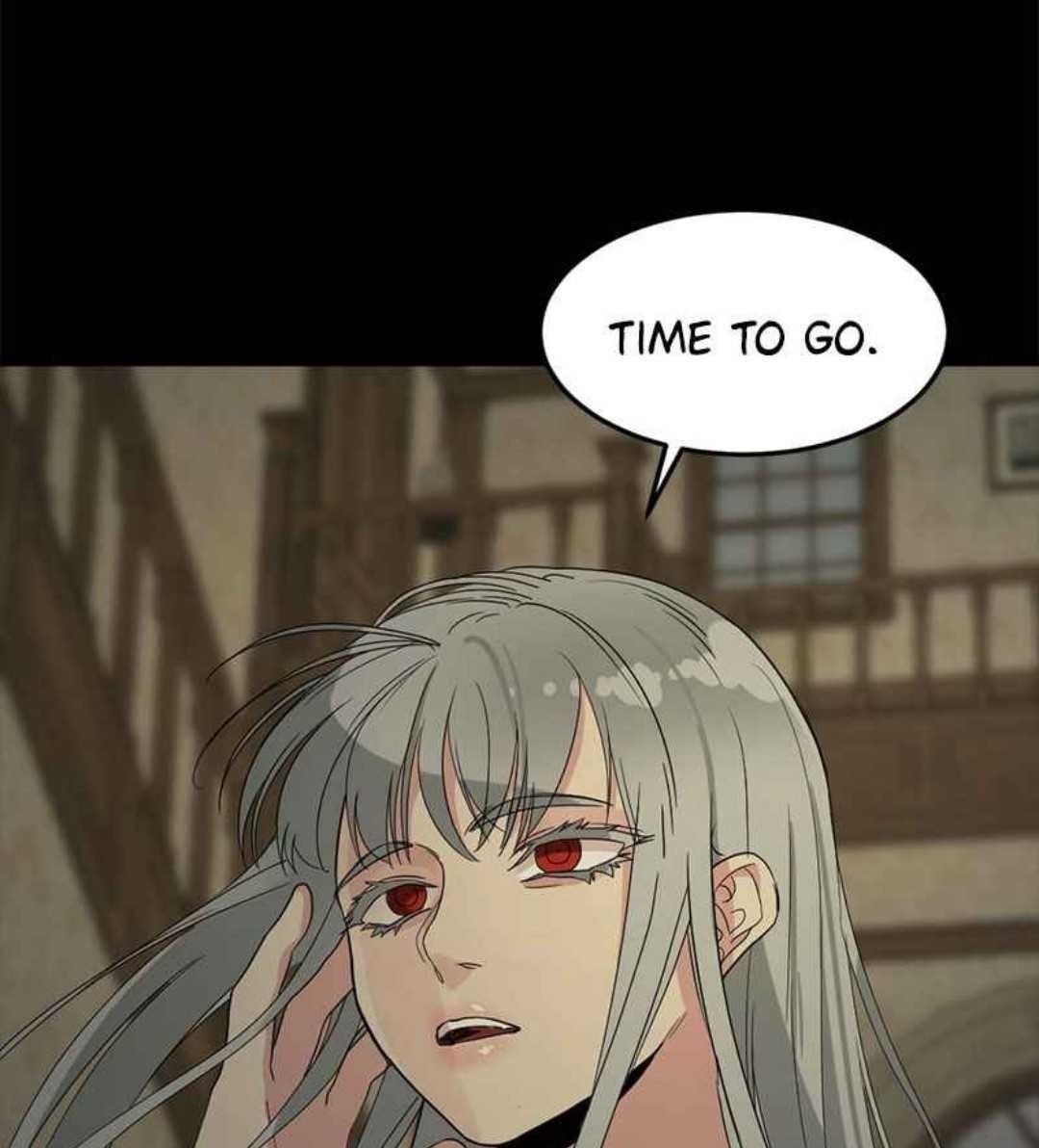 Hero Killer - Chapter 51 Page 112