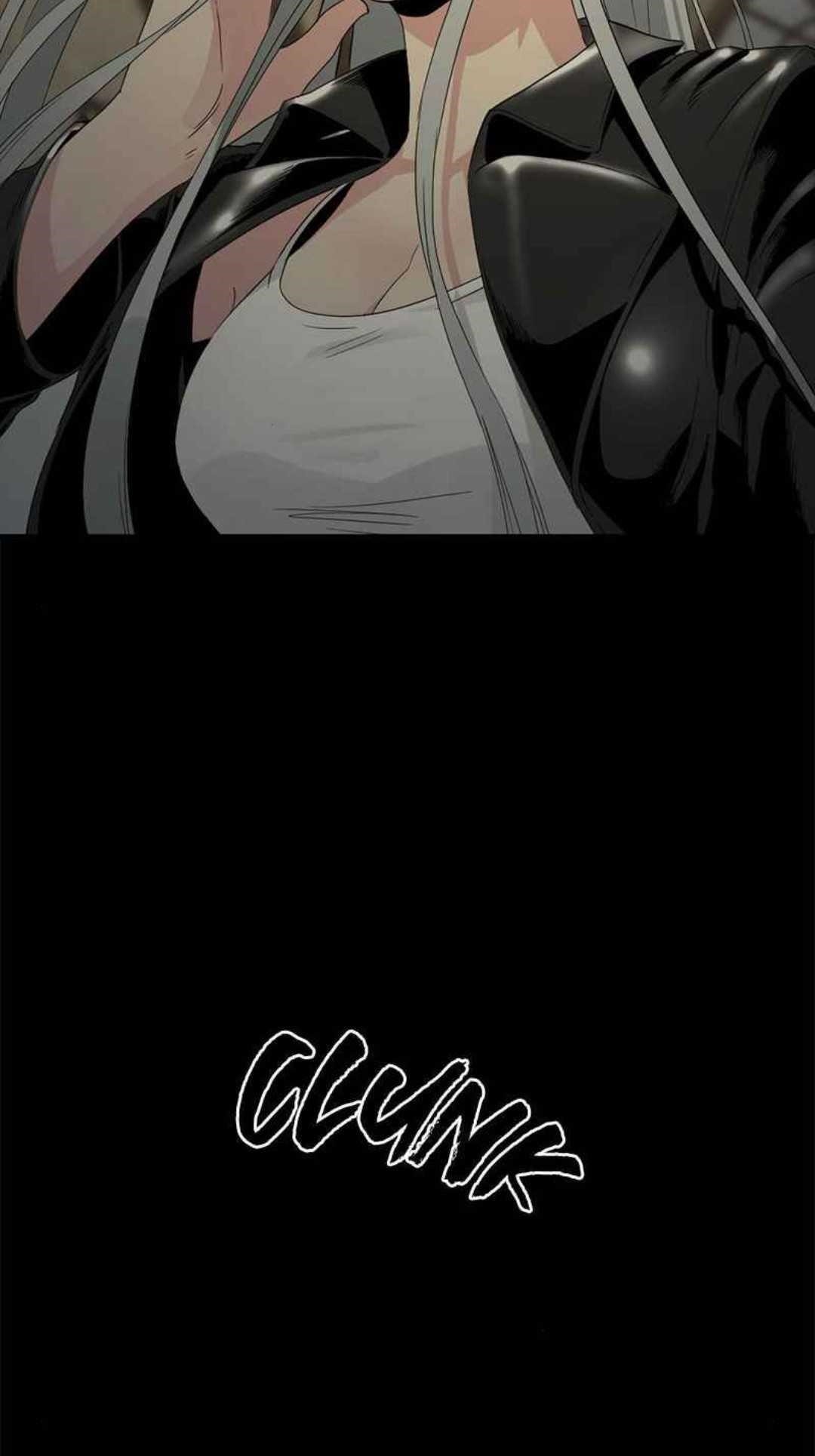 Hero Killer - Chapter 51 Page 113