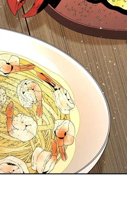 Hero Killer - Chapter 51 Page 14