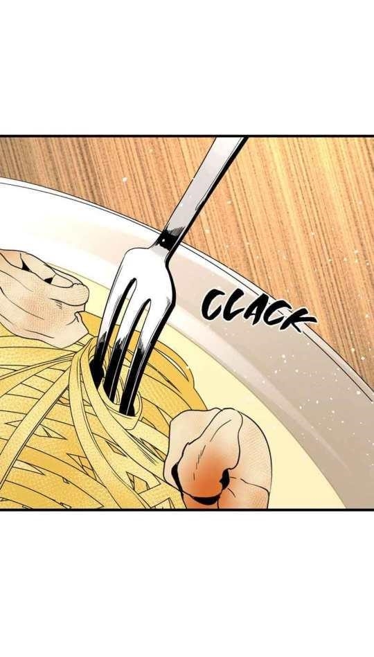 Hero Killer - Chapter 51 Page 15