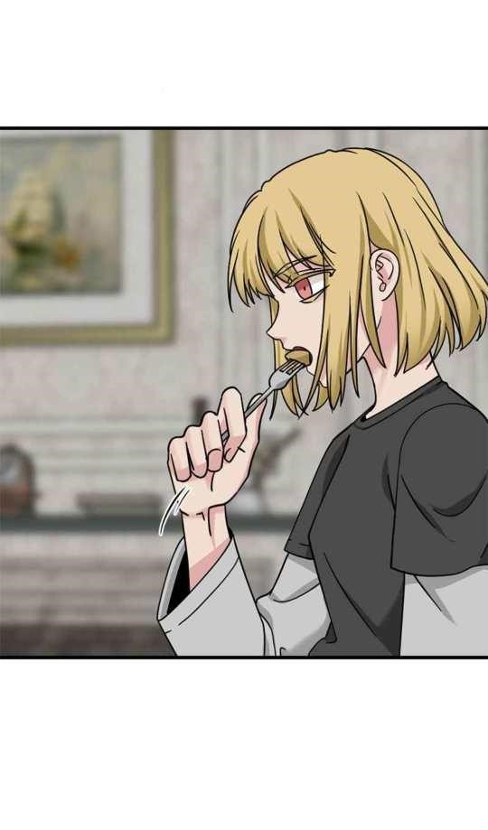 Hero Killer - Chapter 51 Page 23