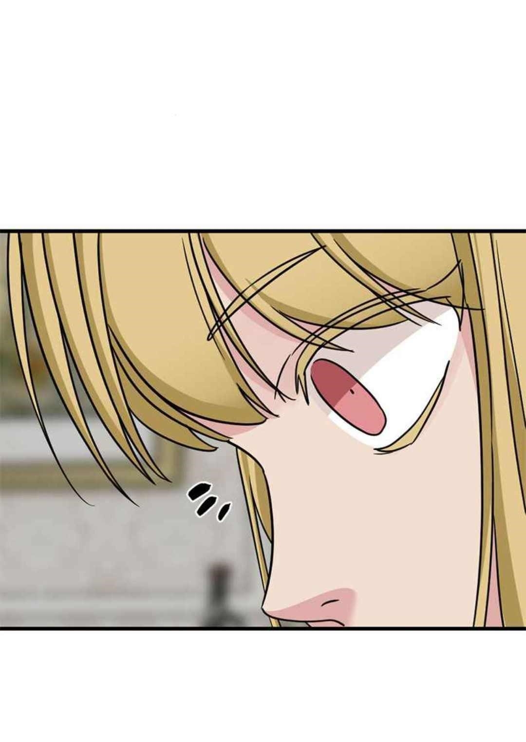 Hero Killer - Chapter 51 Page 24