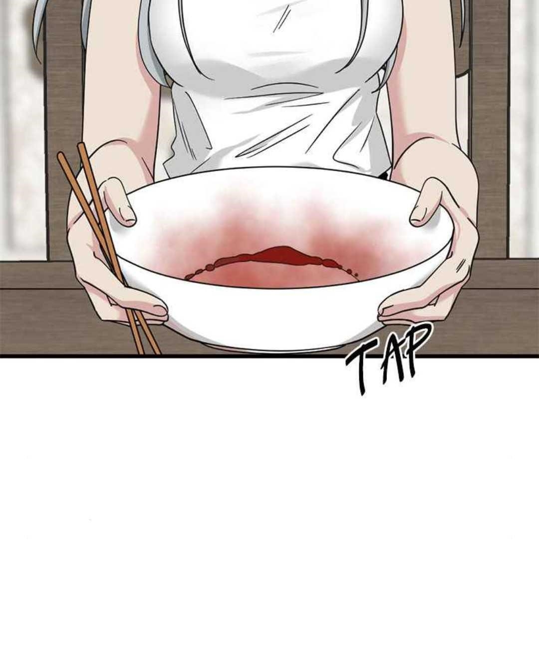 Hero Killer - Chapter 51 Page 28