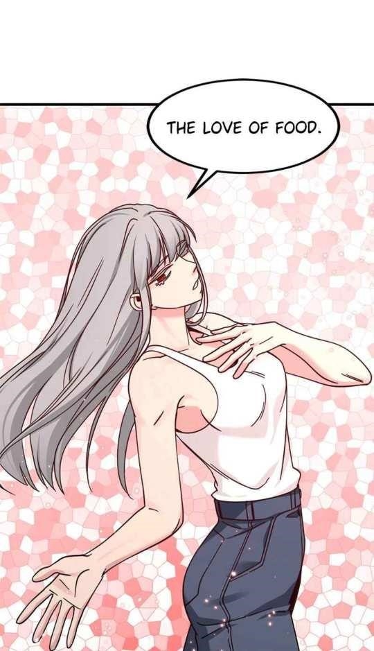 Hero Killer - Chapter 51 Page 30