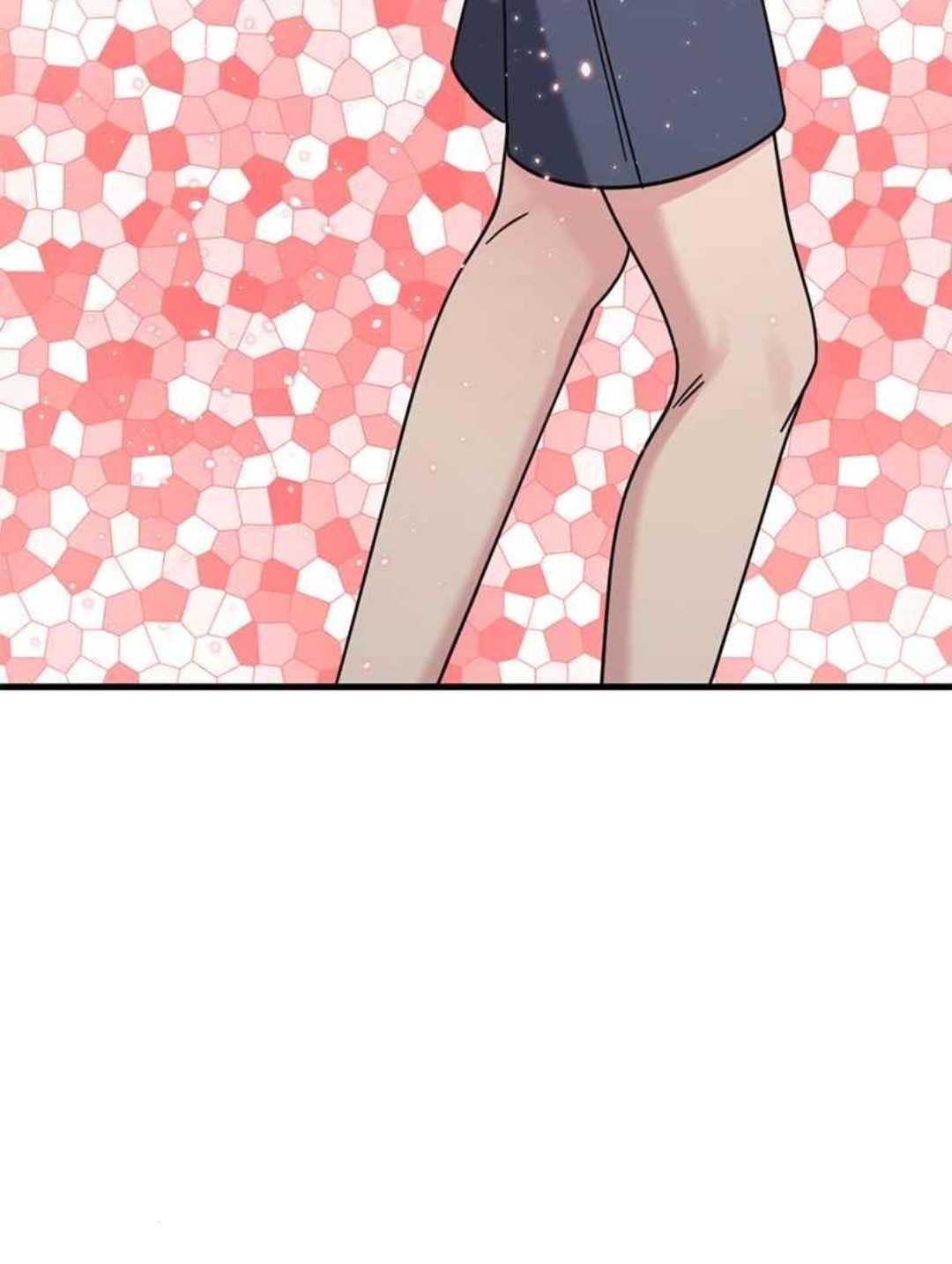 Hero Killer - Chapter 51 Page 31