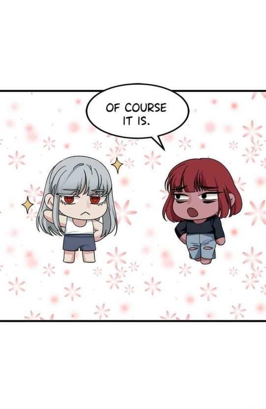 Hero Killer - Chapter 51 Page 32