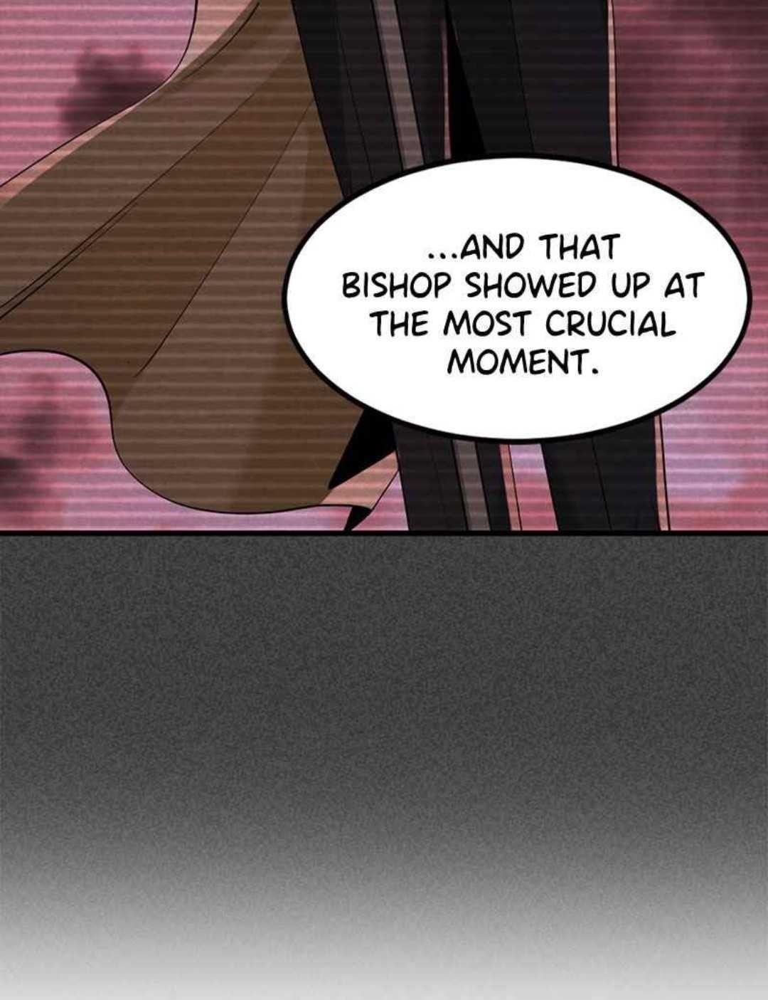 Hero Killer - Chapter 51 Page 39