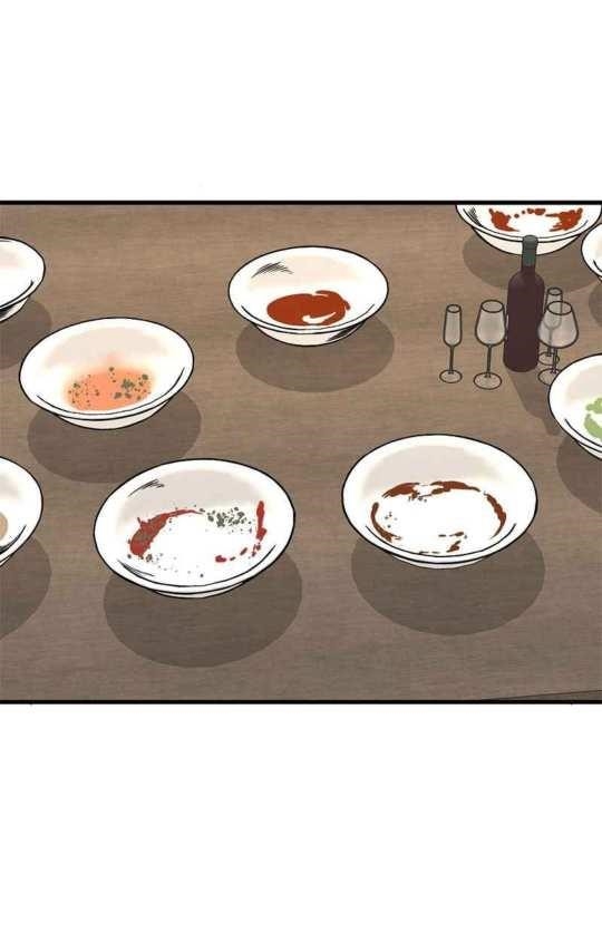 Hero Killer - Chapter 51 Page 57