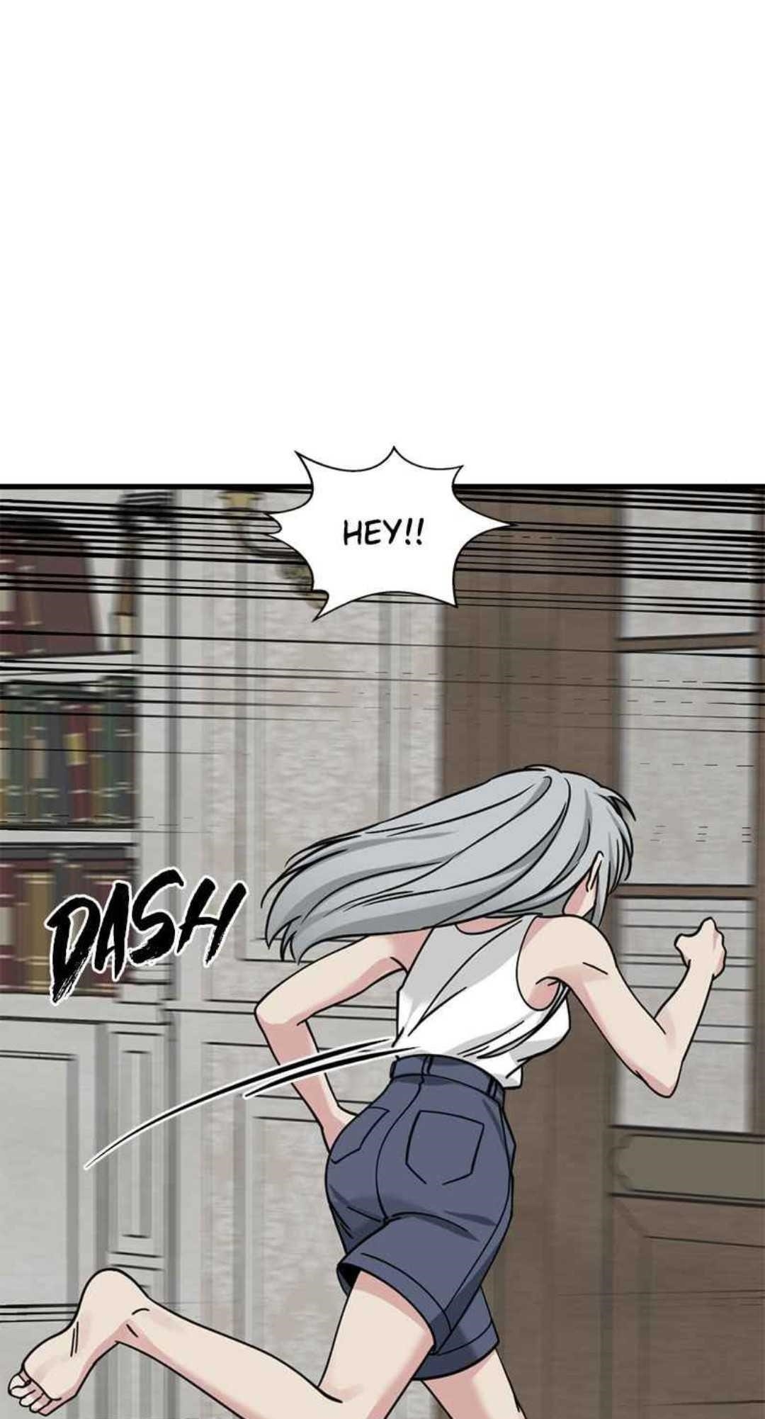 Hero Killer - Chapter 51 Page 59