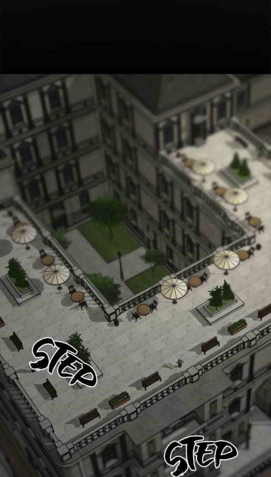 Hero Killer - Chapter 51 Page 62