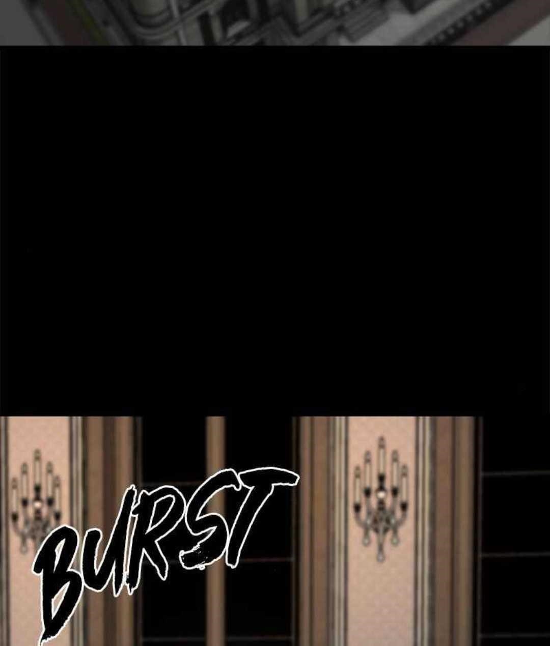 Hero Killer - Chapter 51 Page 63