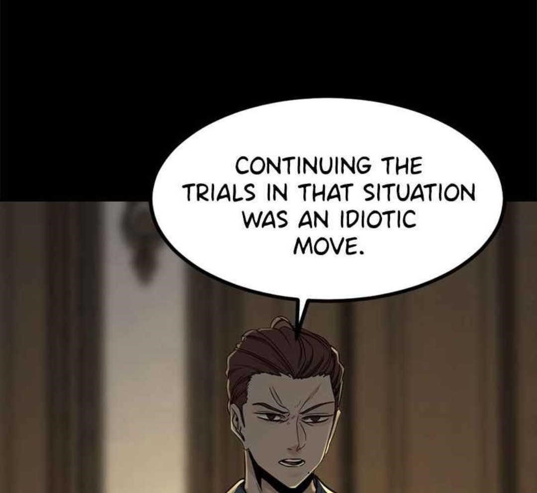 Hero Killer - Chapter 51 Page 65