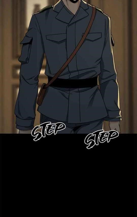 Hero Killer - Chapter 51 Page 66