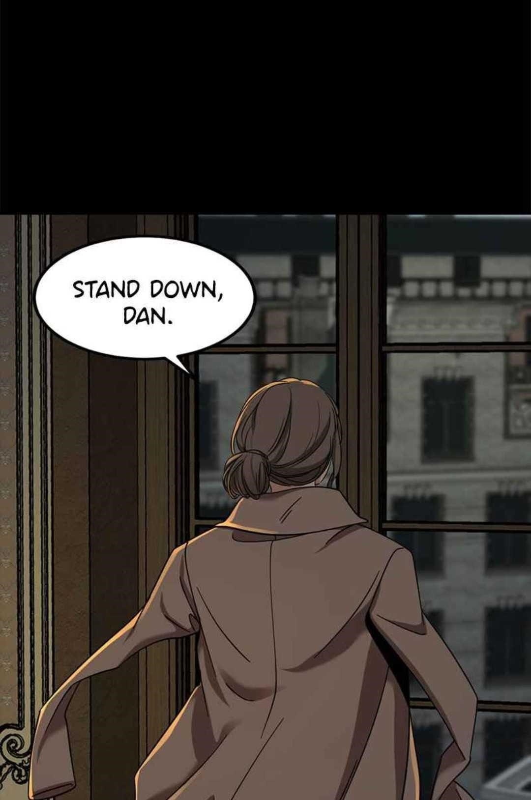 Hero Killer - Chapter 51 Page 68