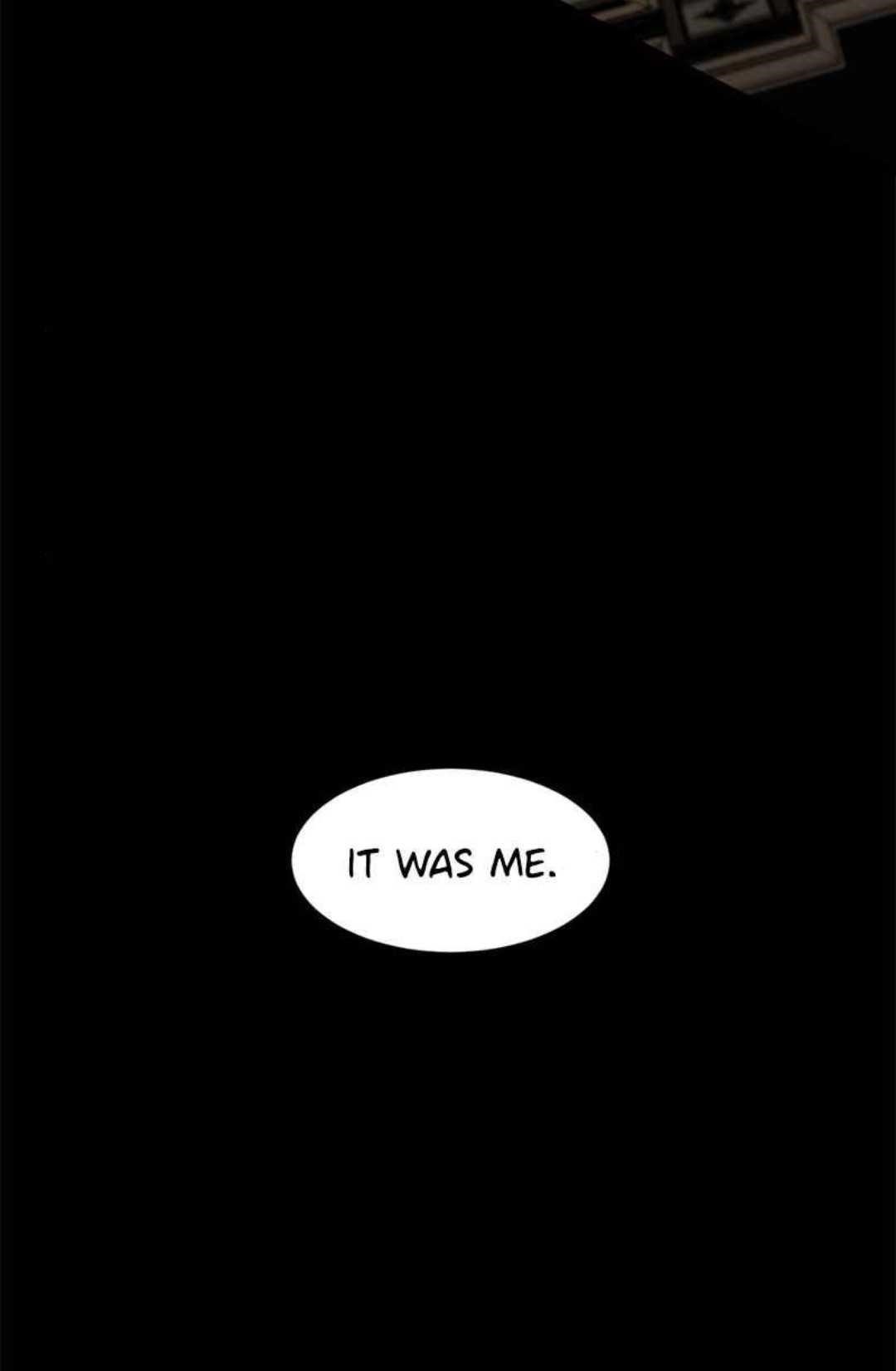 Hero Killer - Chapter 51 Page 71