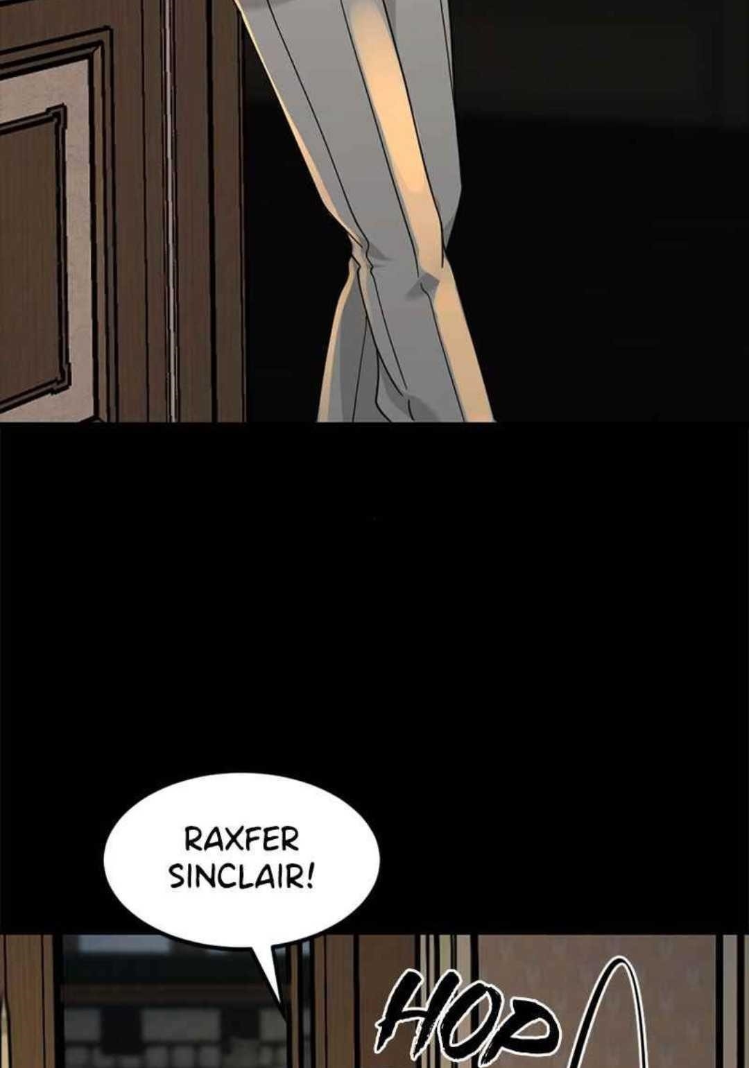 Hero Killer - Chapter 51 Page 73