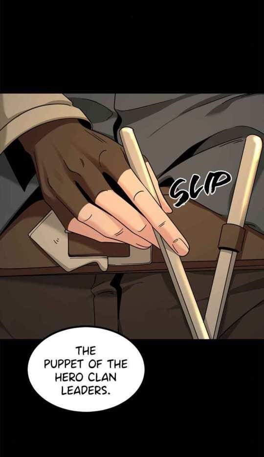 Hero Killer - Chapter 51 Page 75