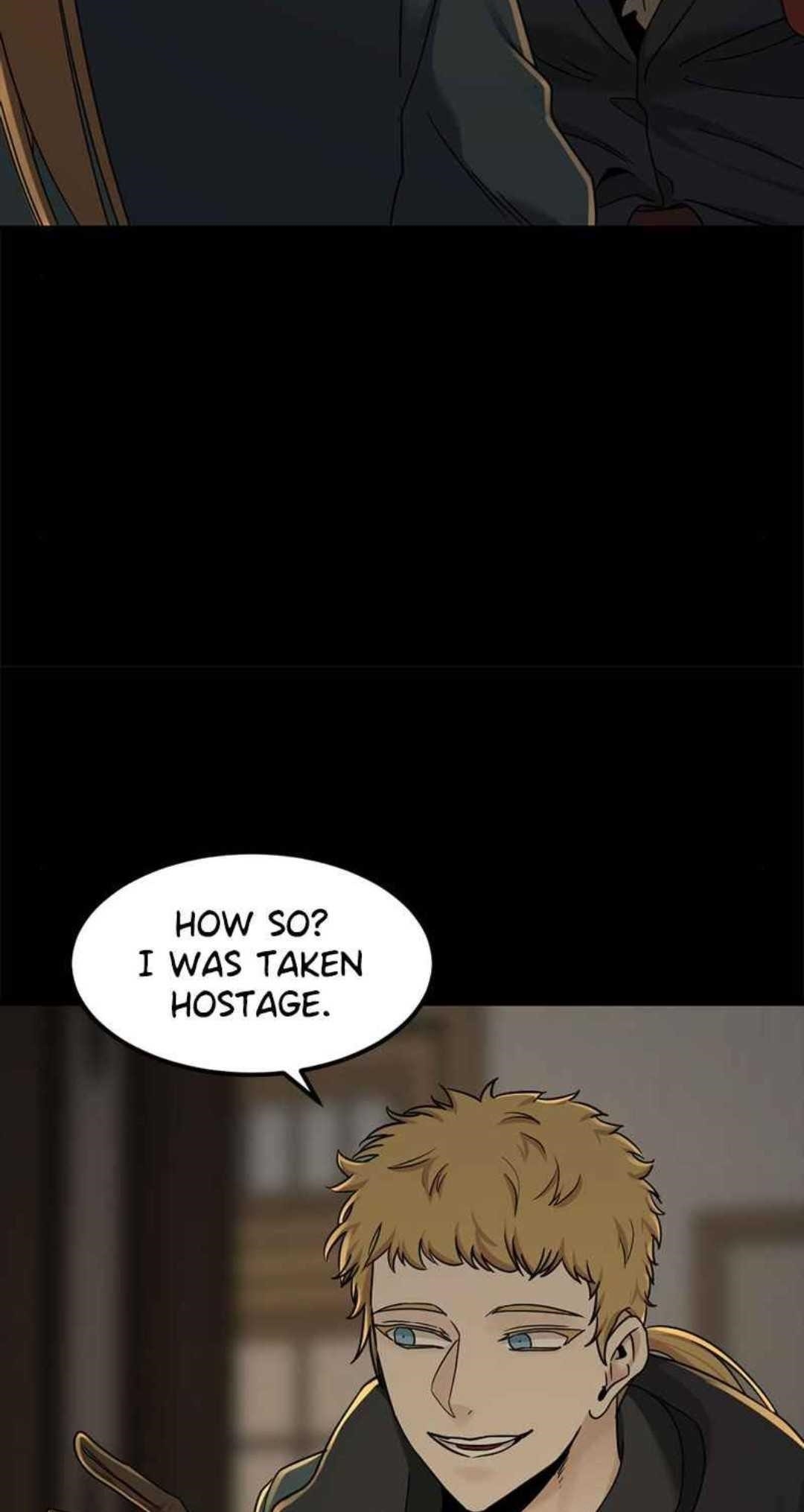 Hero Killer - Chapter 51 Page 77