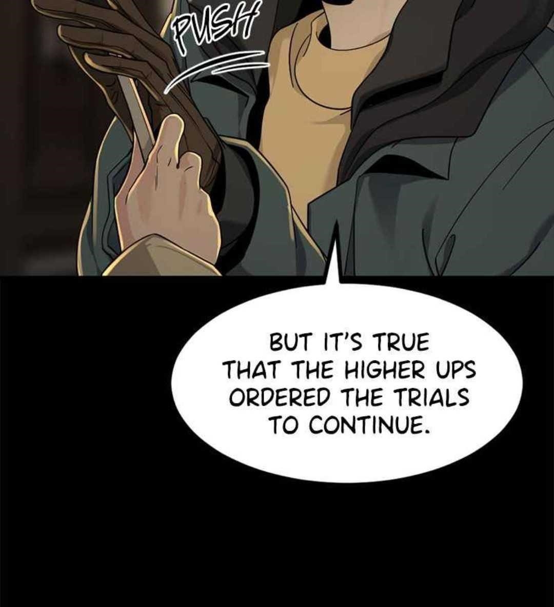 Hero Killer - Chapter 51 Page 78